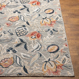 surya cabo cbo 2302 rug