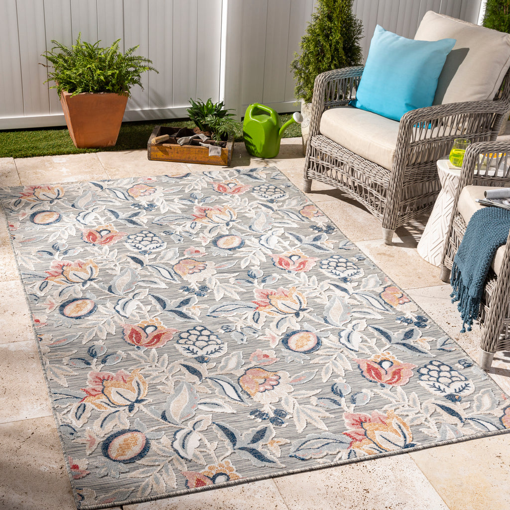surya cabo cbo 2302 rug