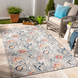 surya cabo cbo 2302 rug