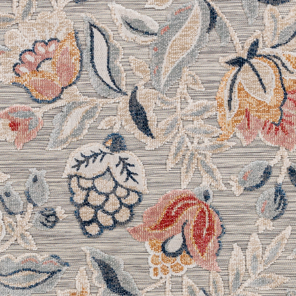 surya cabo cbo 2302 rug
