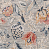 surya cabo cbo 2302 rug