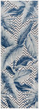 surya cabo cbo 2305 rug