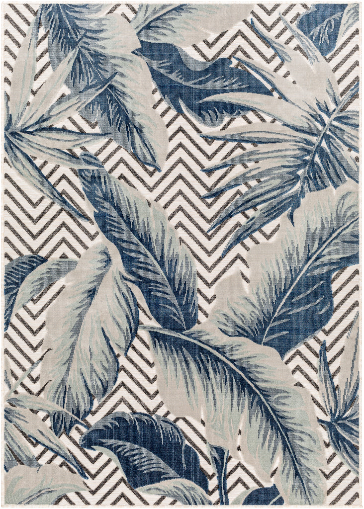 surya cabo cbo 2305 rug