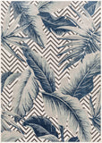 surya cabo cbo 2305 rug