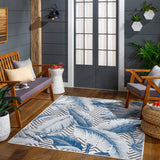 surya cabo cbo 2305 rug