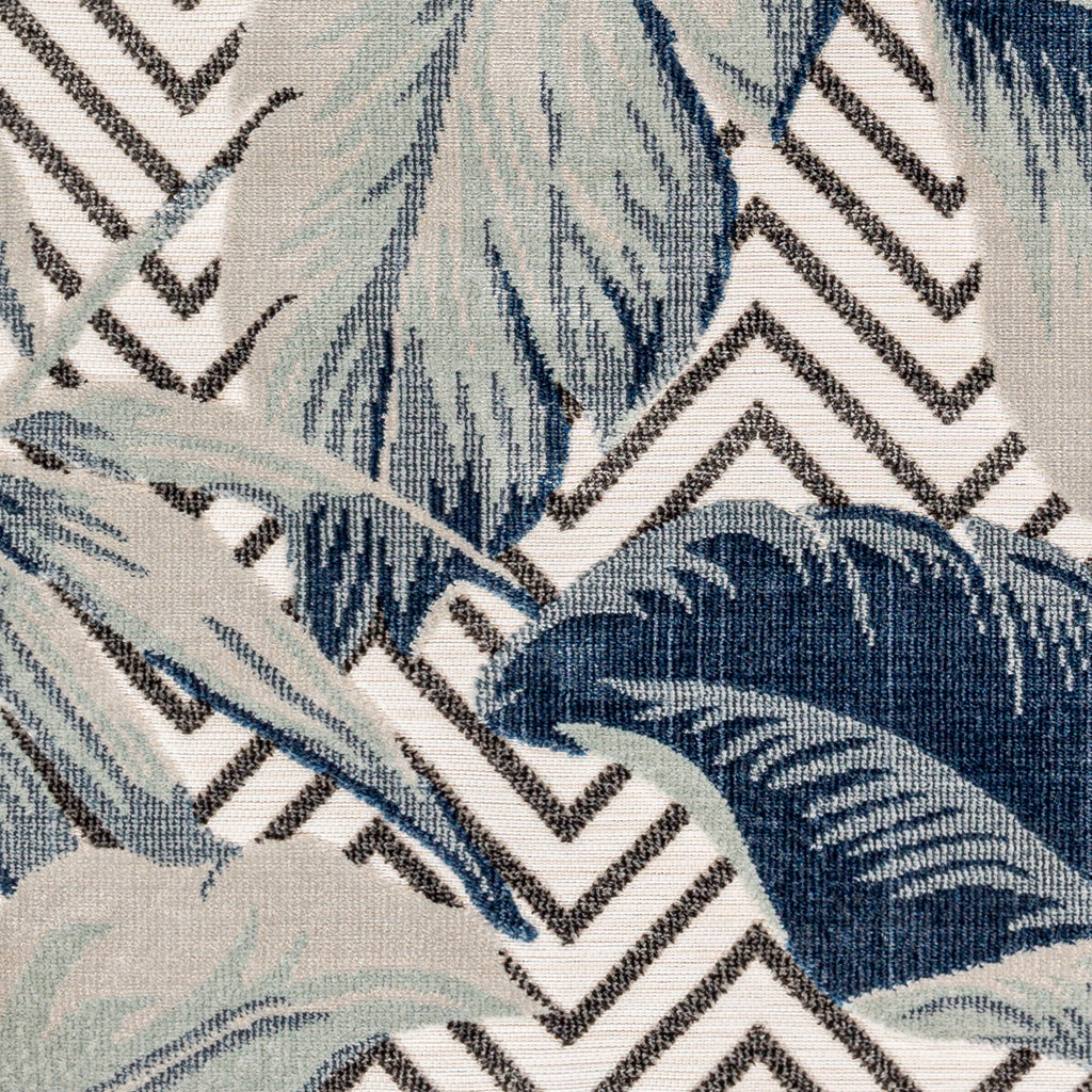 surya cabo cbo 2305 rug