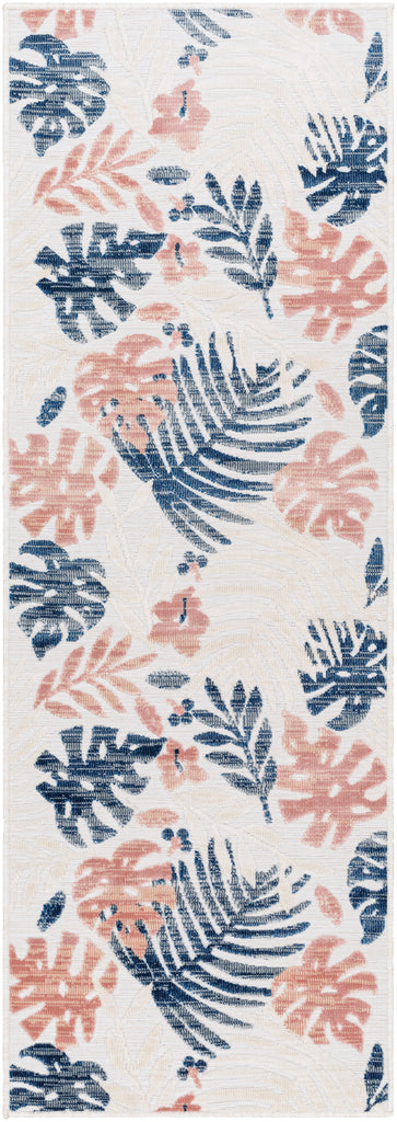 surya cabo cbo 2307 rug