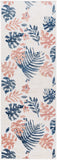 surya cabo cbo 2307 rug