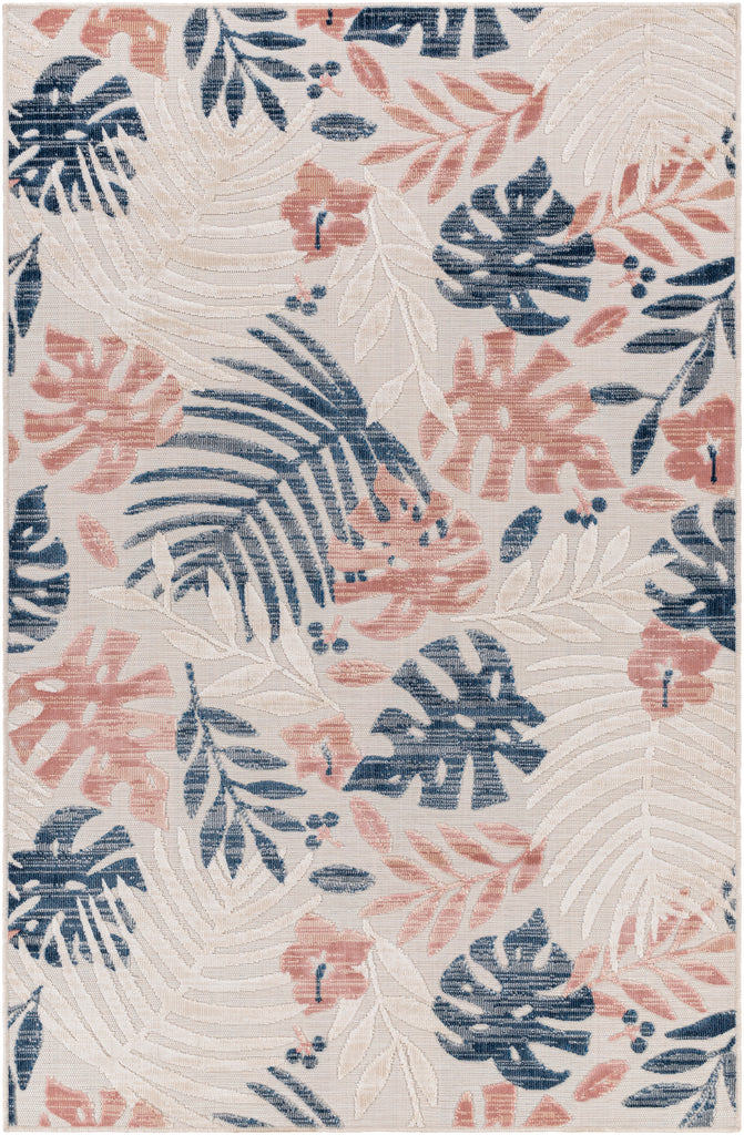 surya cabo cbo 2307 rug