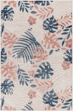 surya cabo cbo 2307 rug