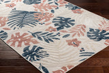 surya cabo cbo 2307 rug