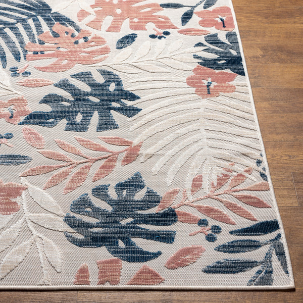 surya cabo cbo 2307 rug