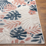 surya cabo cbo 2307 rug