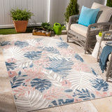 surya cabo cbo 2307 rug