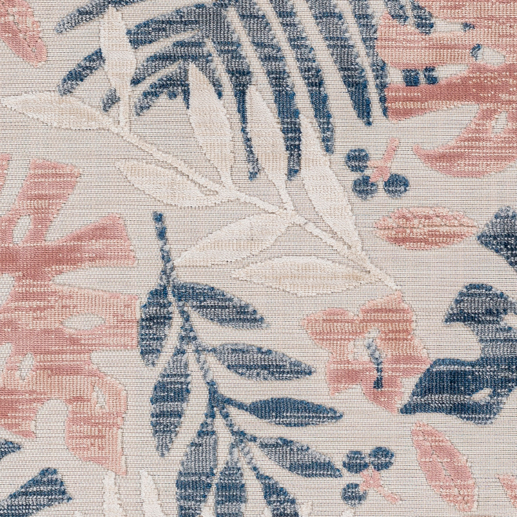 surya cabo cbo 2307 rug