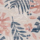 surya cabo cbo 2307 rug