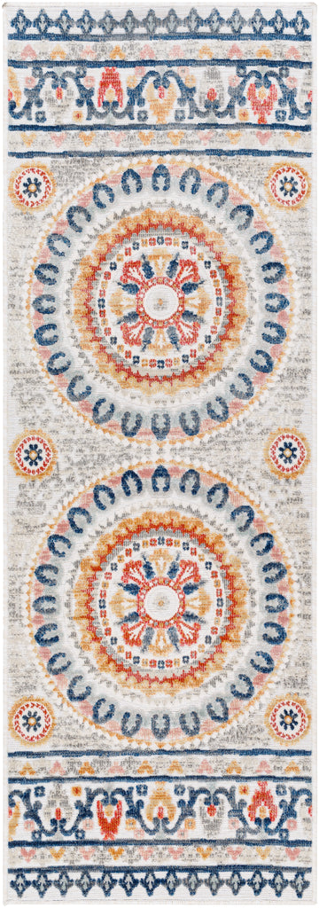 surya cabo cbo 2310 rug