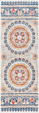 surya cabo cbo 2310 rug