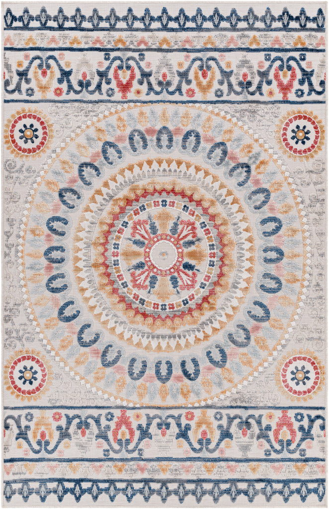 surya cabo cbo 2310 rug