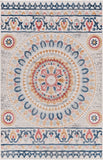 surya cabo cbo 2310 rug