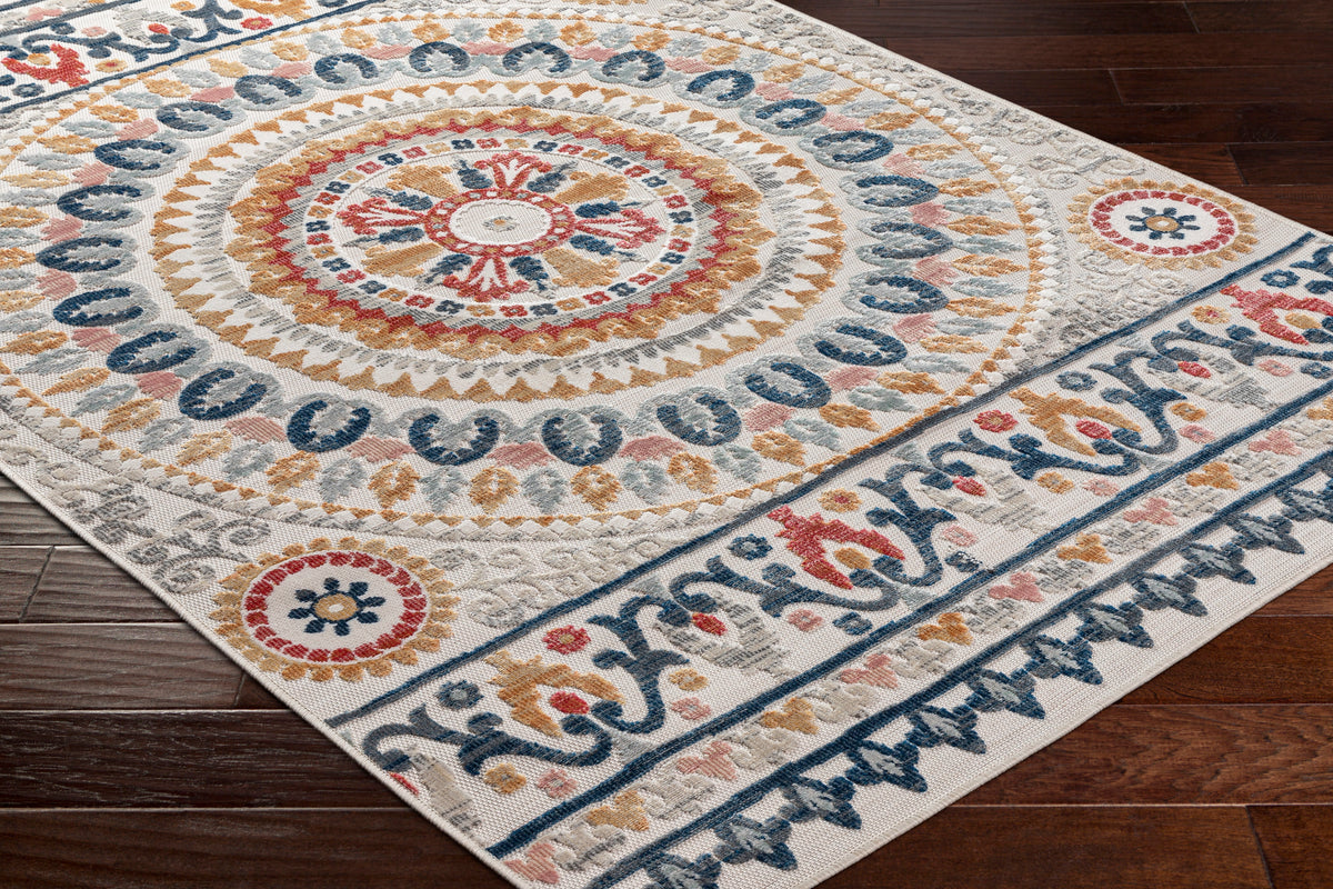 surya cabo cbo 2310 rug