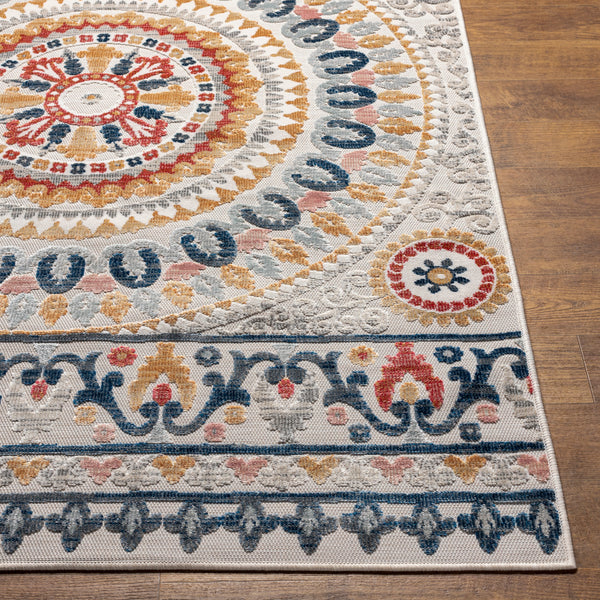 surya cabo cbo 2310 rug