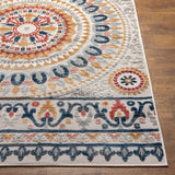 surya cabo cbo 2310 rug