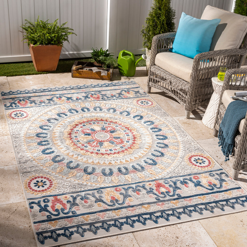 surya cabo cbo 2310 rug