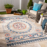surya cabo cbo 2310 rug