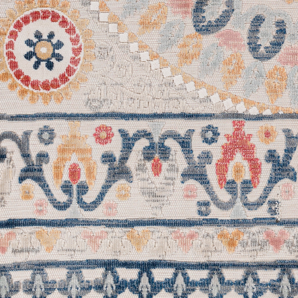 surya cabo cbo 2310 rug