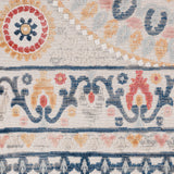 surya cabo cbo 2310 rug