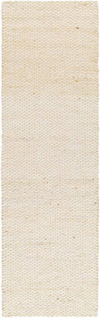 surya coil bleached cbu 2300 beige rug