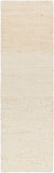 surya coil bleached cbu 2300 beige rug