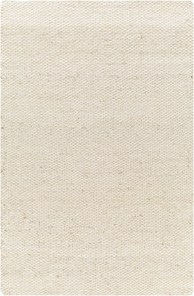 surya coil bleached cbu 2300 beige rug
