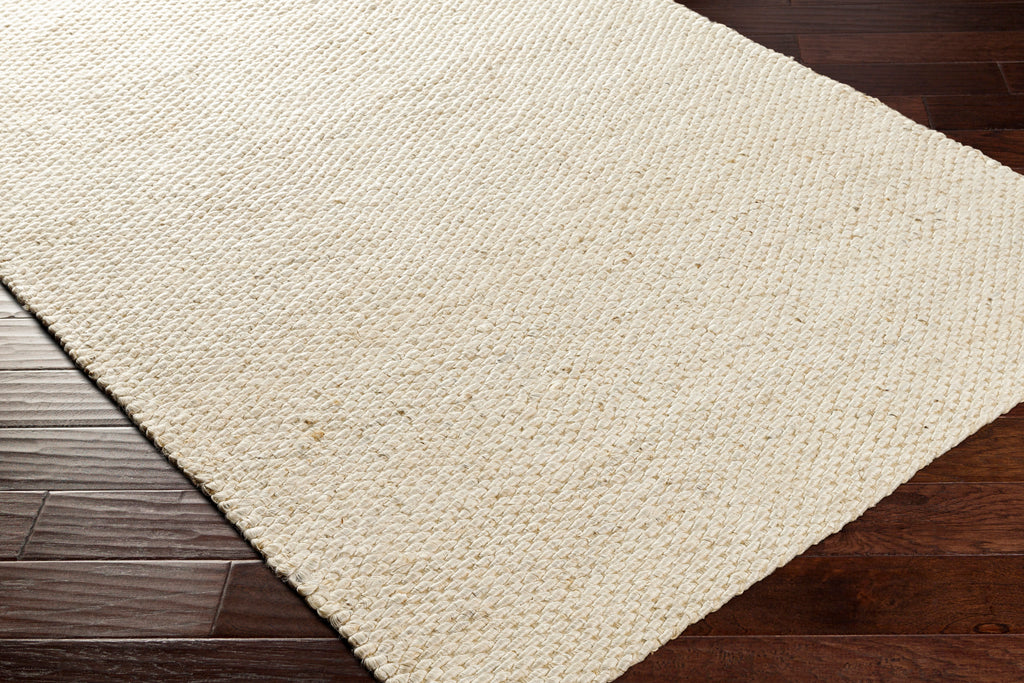 surya coil bleached cbu 2300 beige rug