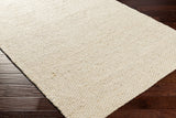 surya coil bleached cbu 2300 beige rug
