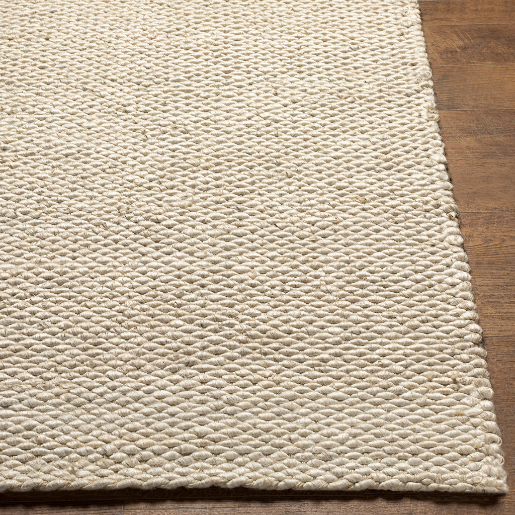 surya coil bleached cbu 2300 beige rug