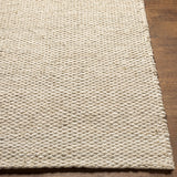 surya coil bleached cbu 2300 beige rug