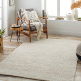 surya coil bleached cbu 2300 beige rug