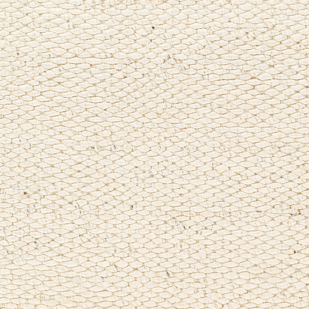 surya coil bleached cbu 2300 beige rug