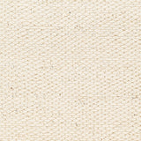 surya coil bleached cbu 2300 beige rug