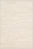 Surya rug co. | beige rug | cocoon | rugs done right