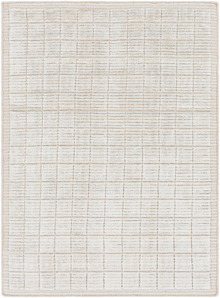 surya carre ccr 2300 beige rug