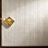 Surya Carre CCR-2300 Beige Rug