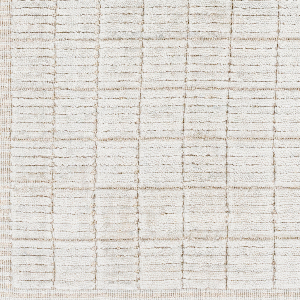 surya carre ccr 2300 beige rug
