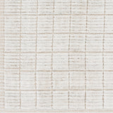 surya carre ccr 2300 beige rug