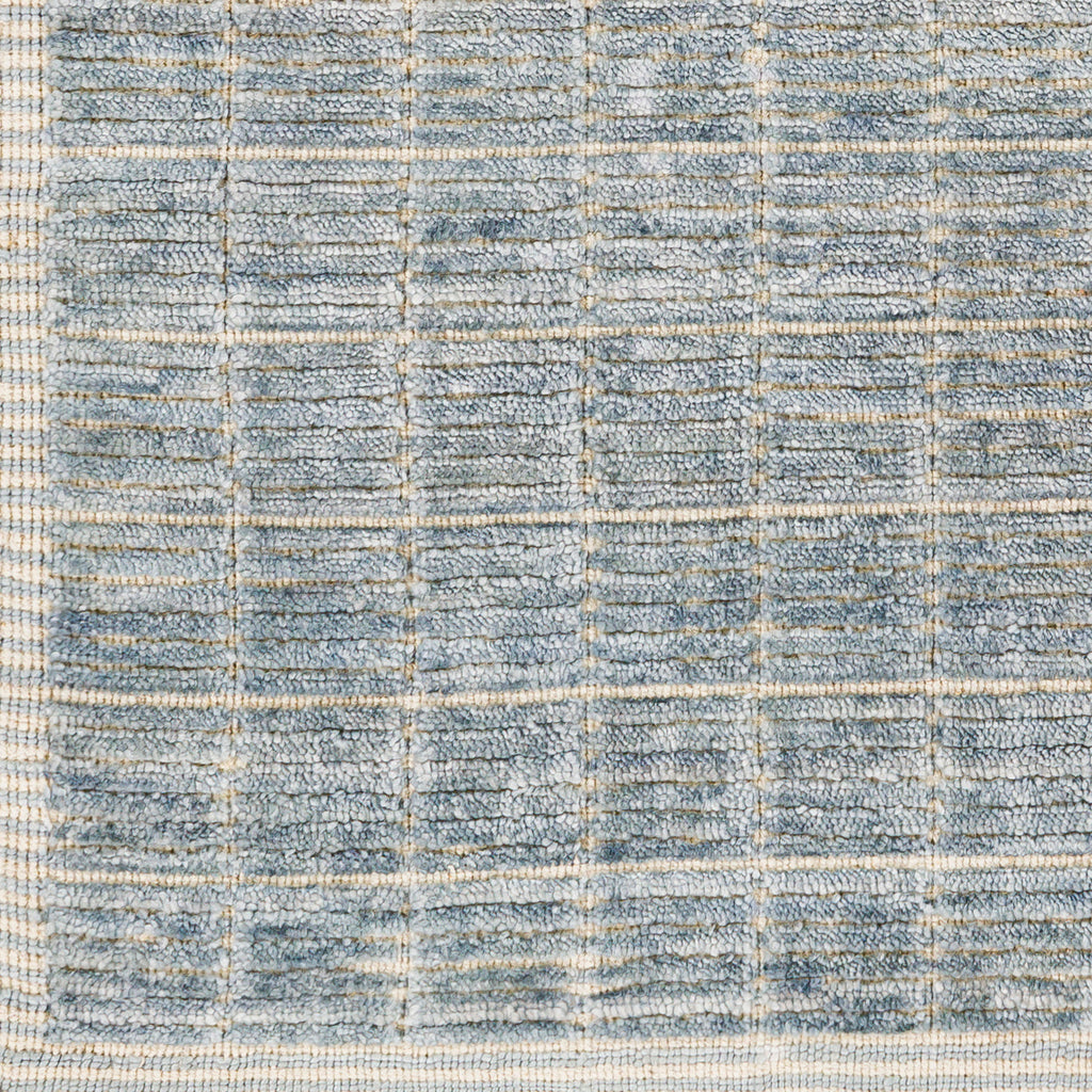 surya carre ccr 2303 denim rug