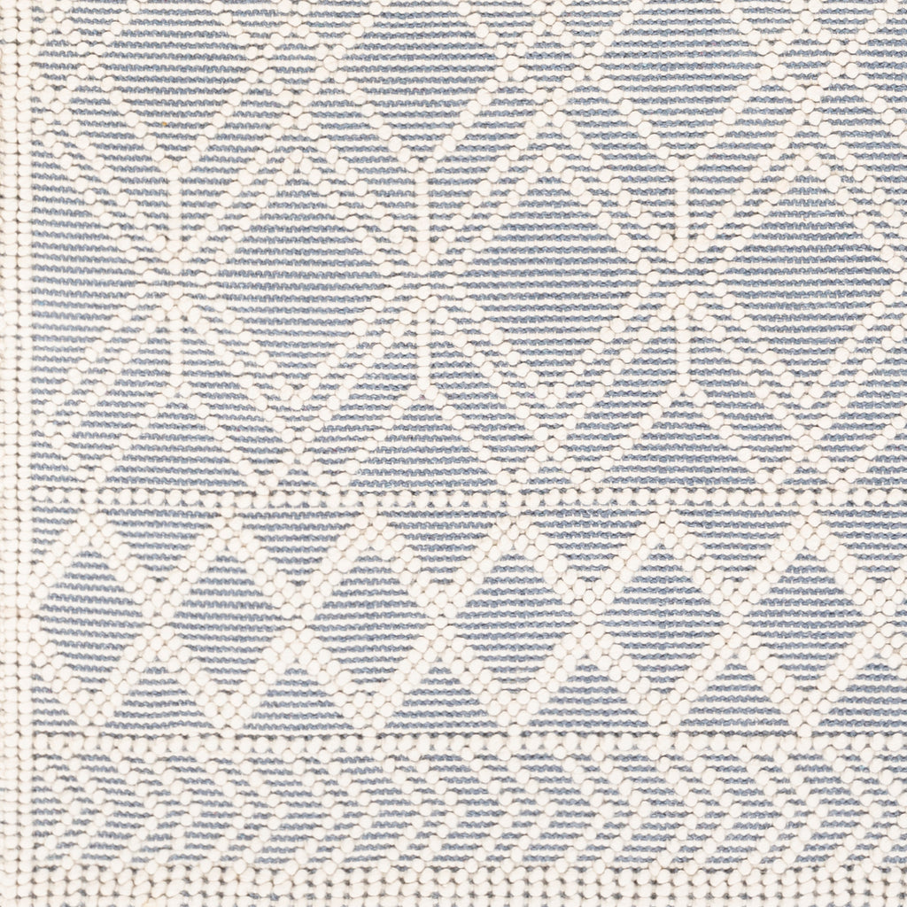 surya rug co casa decampo cdc 2300 ivory rug