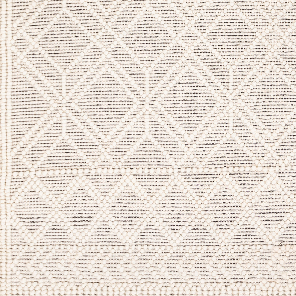 surya rug co casa decampo cdc 2301 ivory rug