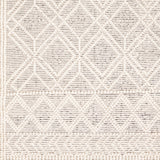 surya rug co casa decampo cdc 2301 ivory rug